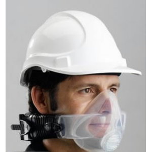 Puskaukė CleanSpace&trade; H serijos (vidutinio dydžio) 304590
