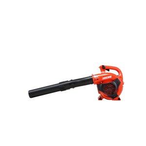 Lehepuhur PB-2520