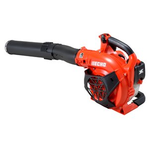 Lehepuhur PB-2620 X-Series