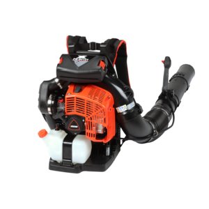 Lehepuhur PB-9010 X-Series, ECHO