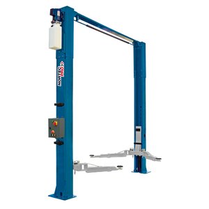 2-post lift PD4000C 4T