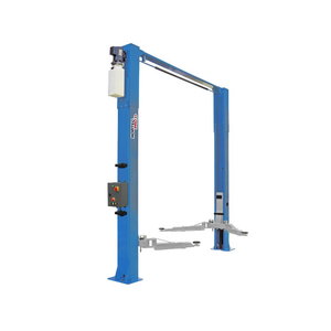 2-post lift PD4000CE 4T 