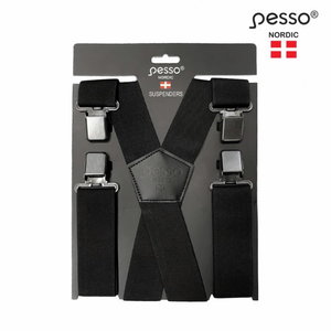 Petne&scaron;os Pet300,  juoda STD