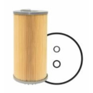 Product image of: fuel filter FS-20202 (51949378), Baldwin