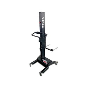 Wheel lift PFL-75, NORTEC