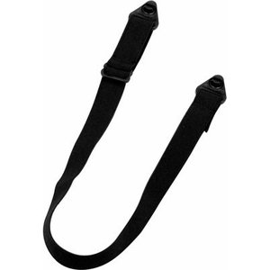 Dirželis šalmui Peltor GH1 G22/G3000 XH001650353, 3M