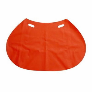 Peltor GR3C rain protector, 3M