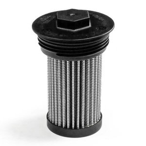 FILTER KIT, MTD
