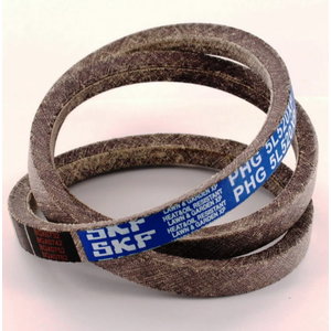 Siksna 17x2311 5L 910, SKF