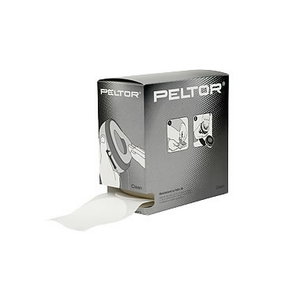 Peltor HY100A h&uuml;gieenilised kaitsekatted,  пара, 3M