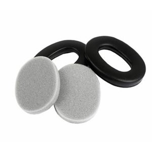 Higienos rinkinys ausinėms SportTac, 3M
