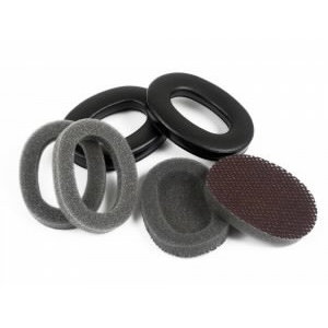 Hygienic set Optime II, 3M