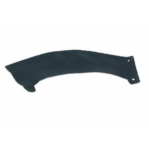 Sweatband, 3M