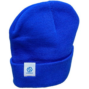 PIPO hat ( Beanie) 
