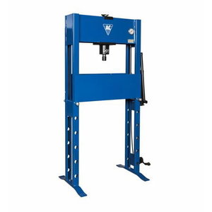 Hydraulic press 20T 