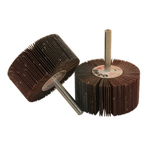 Lapelinis &scaron;lifavimo cilindras 50x20 P60 339 3M 