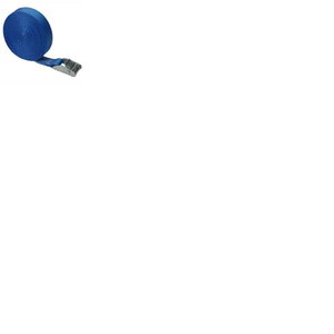 Product image of: Fast lashing cambuckle 2pcs 250kg 5m, 3Lift