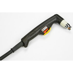 Plasmapõleti LC-105, Tomahawk 1538-le, 7,5m, Lincoln Electric