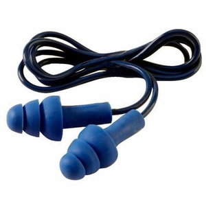 Ausų ki&scaron;tukai TR-01-000 200 pairs pakuotėje XA007701924