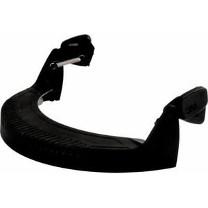 3M V5 jungtis &scaron;almui XA007704084