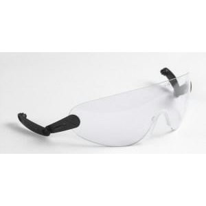 Защитные очки для касок PELTOR, 3M