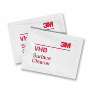 3M VHB surface tisue 100gab DT272990615, 3M