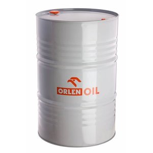 Grease Liten EP-2 180 kg
