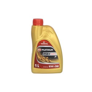 Product image of: Motor oil MaxExpert F 5W30 1L, Orlen Oil