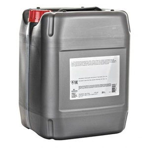 Product image of: Moulding oil Konkreton XS 150 20L, Orlen Oil