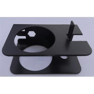 Traadirulli adapter 5kg rullile (S200)