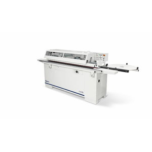 Servapealistusmasin Minimax ME 28T RC, SCM
