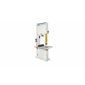 Product image of: Woodbandsaw FORMULA S 540P CE, SCM
