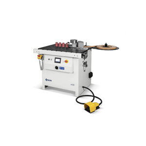 Edge bander E 20 
