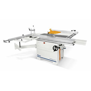 Product image of: Sircular saw Minimax sc 2 c set1, SCM
