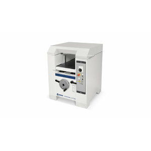 Paksushöövel MINIMAX s 41es, SCM