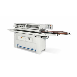 Servapealistusmasin Minimax ME 22 