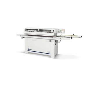 Automatic edge bander ME 22 - CE, SCM