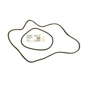 Sealing Strip Assembly RM800