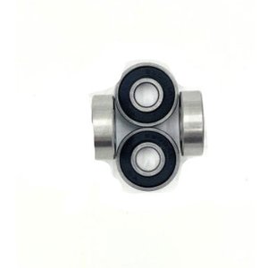 Stainless Steel Bearing Assembly R0101771-00