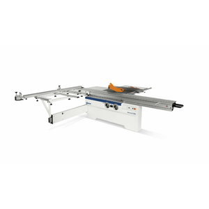 Product image of: SI 300 Nova - Manual circular saw (CE version), SCM
