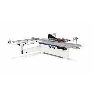 Circular saw class si 350 CE version, SCM