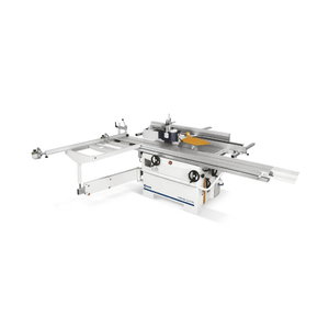 Universali kombinuota ma&scaron;ina  CU 410C SCM CU 410C