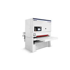 Lailintlihvpink DMC SD 30 RCS 110, SCM