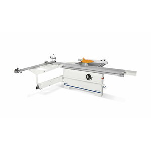 Product image of: sc 3c - CE Circular saw set1, SCM
