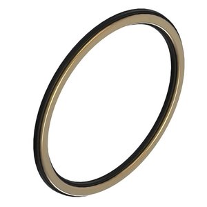Sidurikolb 6800