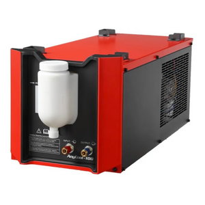 Cooling unit Any-Cool 100 for Artsen, Megmeet Germany GmbH