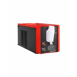 Cooling unit Any-Cool Dex, Megmeet Germany GmbH