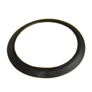 Seal 77X92X2,5