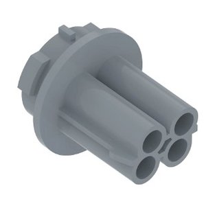 Electrical Lamp Socket