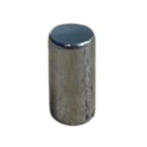 Bearing needel 5X10